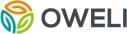 Oweli