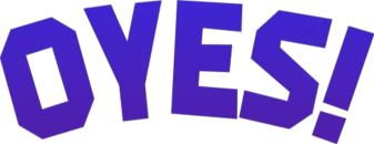 OYES - Electronics and Accessories