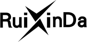 RUIXINDA