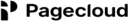 Pagecloud