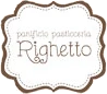 Panificiopasticceriarighetto