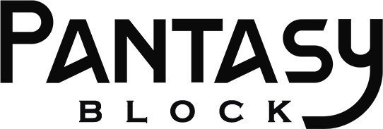 PANTASY