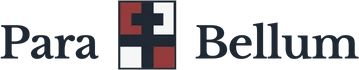 Para Bellum