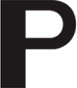Parachute