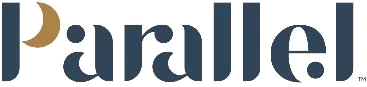 Parallelsleep