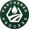 Partneredprocess