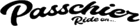 Passchier