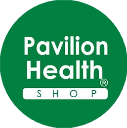 มักเฮิร์บส Makeherbs Www.pavilionhealthshop