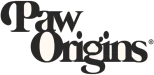 Paworigins