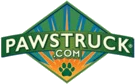 Pawstruck