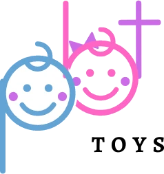 PBT Developmental Toys, LLC