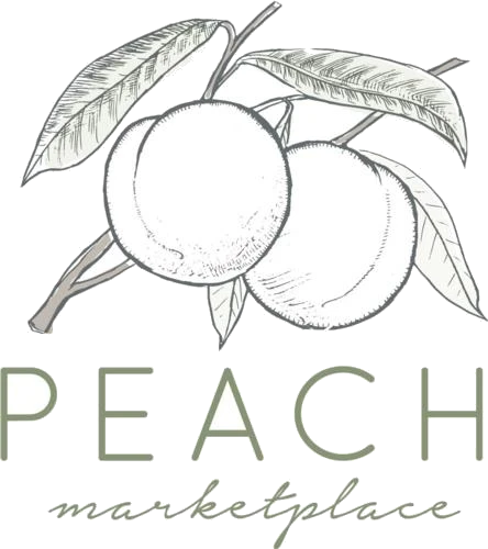 Peachmarketplace