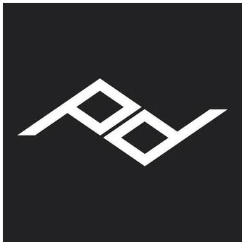 Peakdesign