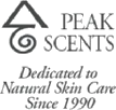 Peakscents