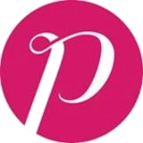 peepers.com Auto