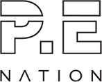 P.E Nation
