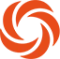 Peptidesciences
