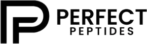 Perfectpeptides