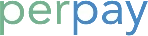 Perpay