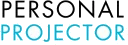 Personal Projector
