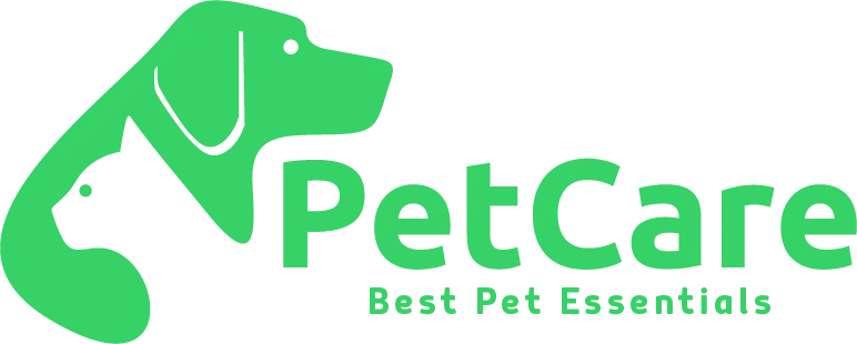 Pet Care