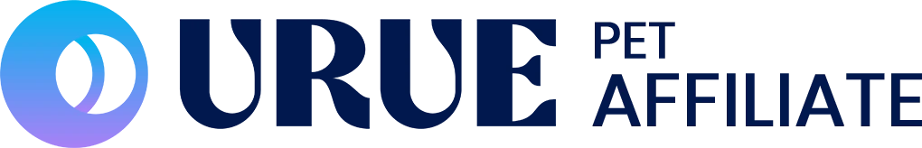 URUE Pet