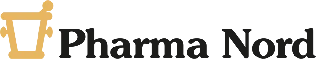 Pharmanord