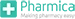 Pharmica