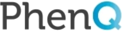 Phenq
