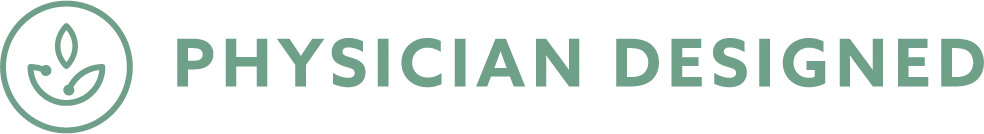 Physician Designed™