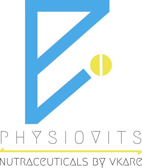 Physiovits