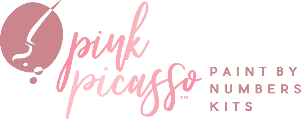 Pink Picasso Kits