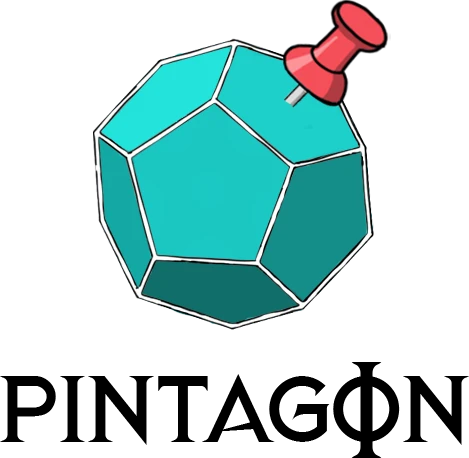 Pintagon