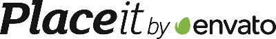 Placeit
