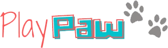 PlayPaw
