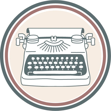 PLR FOR BLOGS