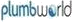 Plumbworld