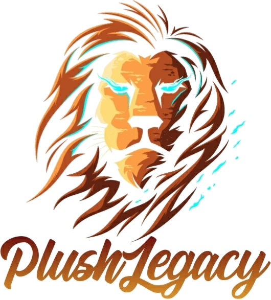Plushlegacy