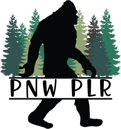Pacific Northwest PLR