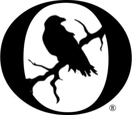 Poe and Company Limited