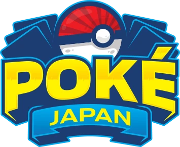 Poké Japan