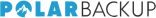 Polarbackup