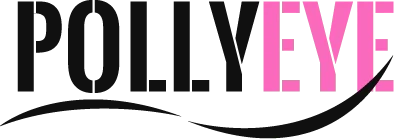 POLLYEYE