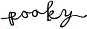 Pooky