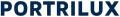 www.Portrilux.com