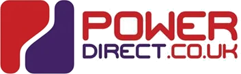 Powerdirect Electrical Appliances