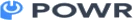 POWR, Inc.