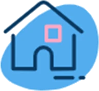 Practical Home Solutions