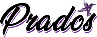 Pradosbeauty