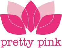 Pretty Pink Eco-Jewellery